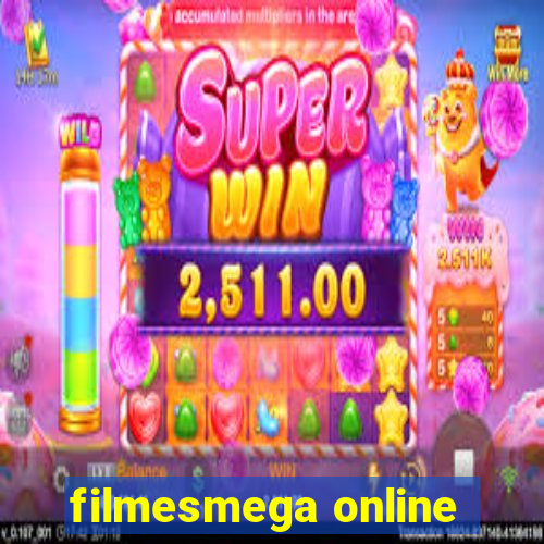 filmesmega online